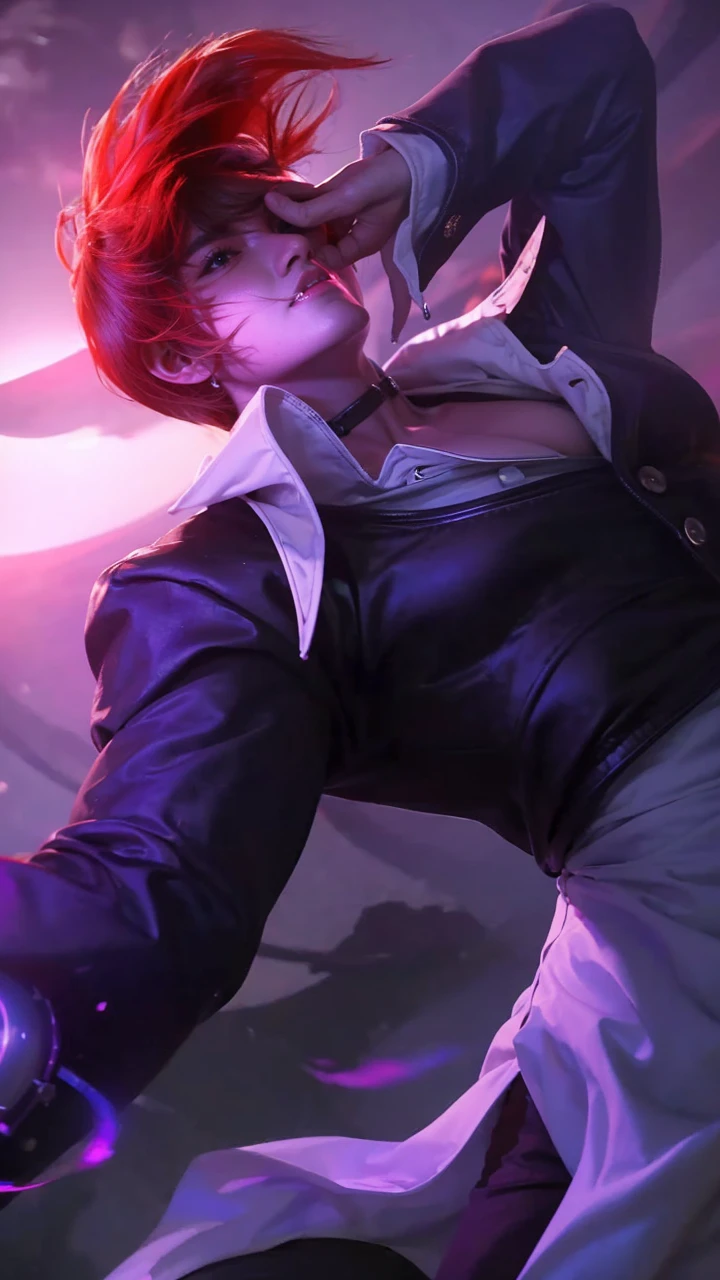 (1girl:1.3), Solo, (((Very detailed face)))), ((Very detailed eyes and face)))), Beautiful detail eyes, Body parts__, Official art, Unified 8k wallpaper, Super detailed, beautiful and beautiful, beautiful, masterpiece, best quality, original, masterpiece, super fine photo, best quality, super high resolution, realistic realism, sunlight, full body portrait, amazing beauty, dynamic pose, delicate face, vibrant eyes, (from the front), She wears Spider-Man suit, red and black color scheme, spider, very detailed city roof background, rooftop, overlooking the city, detailed face, detailed complex busy background, messy, gorgeous, milky white, highly detailed skin, realistic skin details, visible pores, clear focus, volumetric fog, 8k uhd, DSLR, high quality, film grain, fair skin, photo realism, lomography, futuristic dystopian megalopolis, translucent
