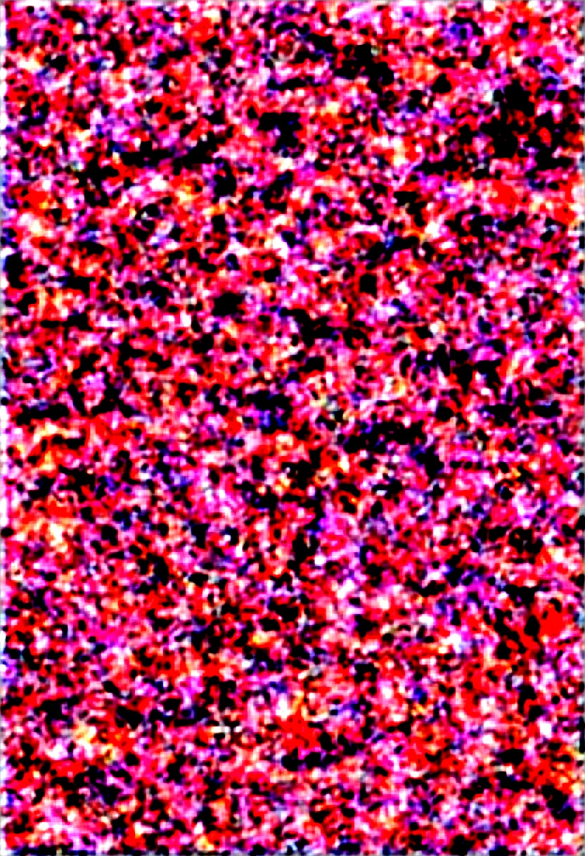 highest quality, masterpiece, detailed, , 1 girl, (((vagina))),((flat breast)), lie on back, 2 legs up high, nipples, from above, bare foot, garden, Sofa, ((spread legs)), pussy juice, French braid, knees away, hold knee, pinch own nipples, put the soles of the feet forward, choker, anklet, earring, bracelet, Ribbon, garter straps, garter belt, smile, school uniforms,