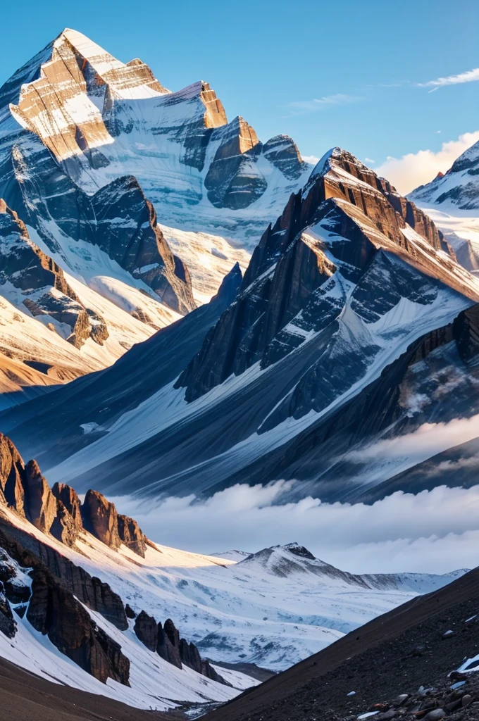 Youtube thumbnail for Kailash parvat 