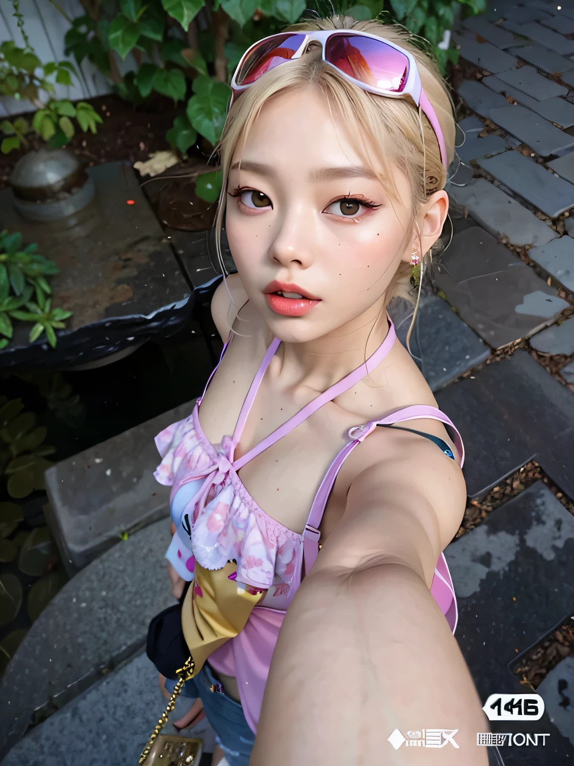 Jennie