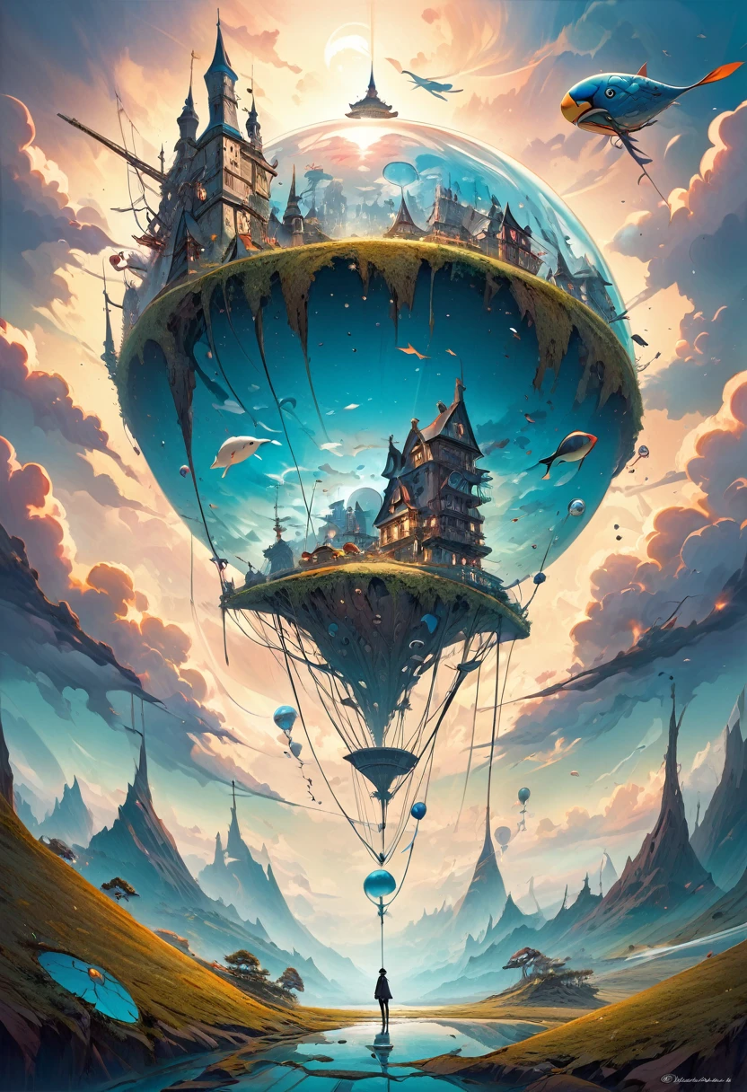 Surrealism