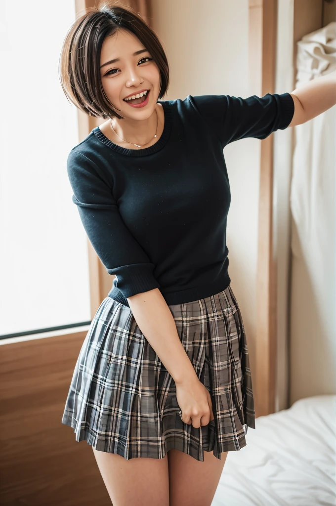 (lift skirt1.3)