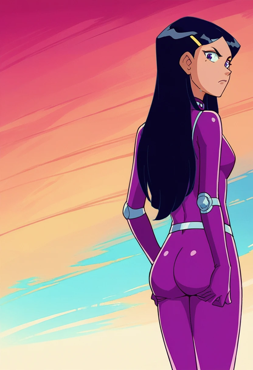 Preview 12