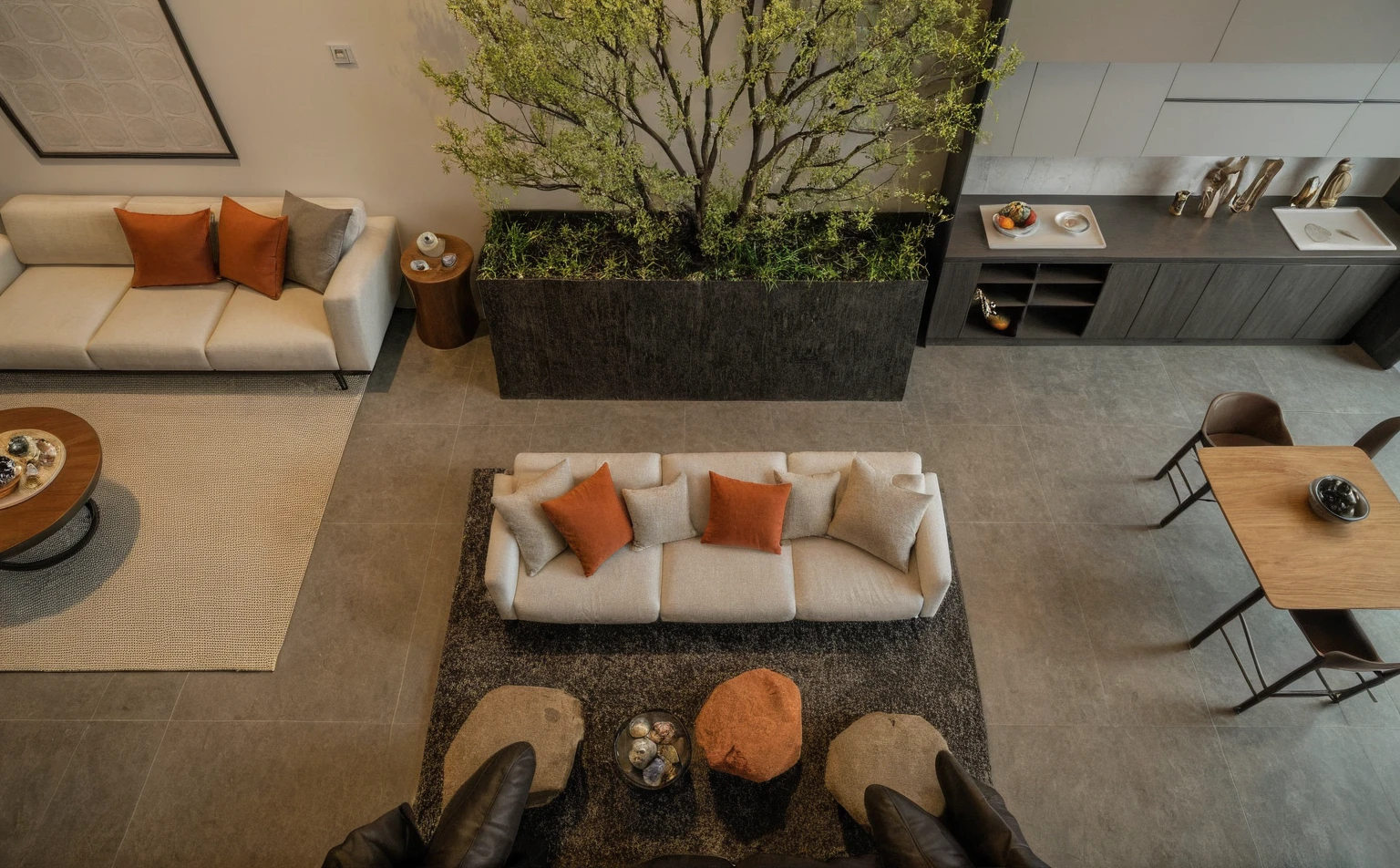 Raw photo,Masterpiece, high quality, best quality, authentic, super detail,
interior, indoors, white color,
, (daylight:1.1), vivid colour, (realistic:1.2),