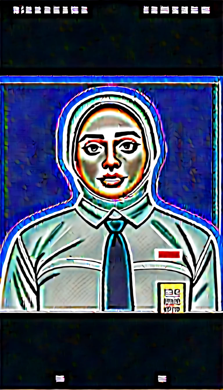 (8k, best quality, masterpiece:1,2), (realistic, photo-realistic:1,37), top quality, masterpiece, a beautiful woman, wearing a shirt for women crop v neck top white t-shirt korean fashion women t with a tight open gray color jacket, beautiful and toned body, cleavage, floral mini skirt, walking in the suburbs, slightly drizzling night background, in shops with Korean-style shop lights, night atmosphere, slightly wet asphalt, seductive smiles with dimples,