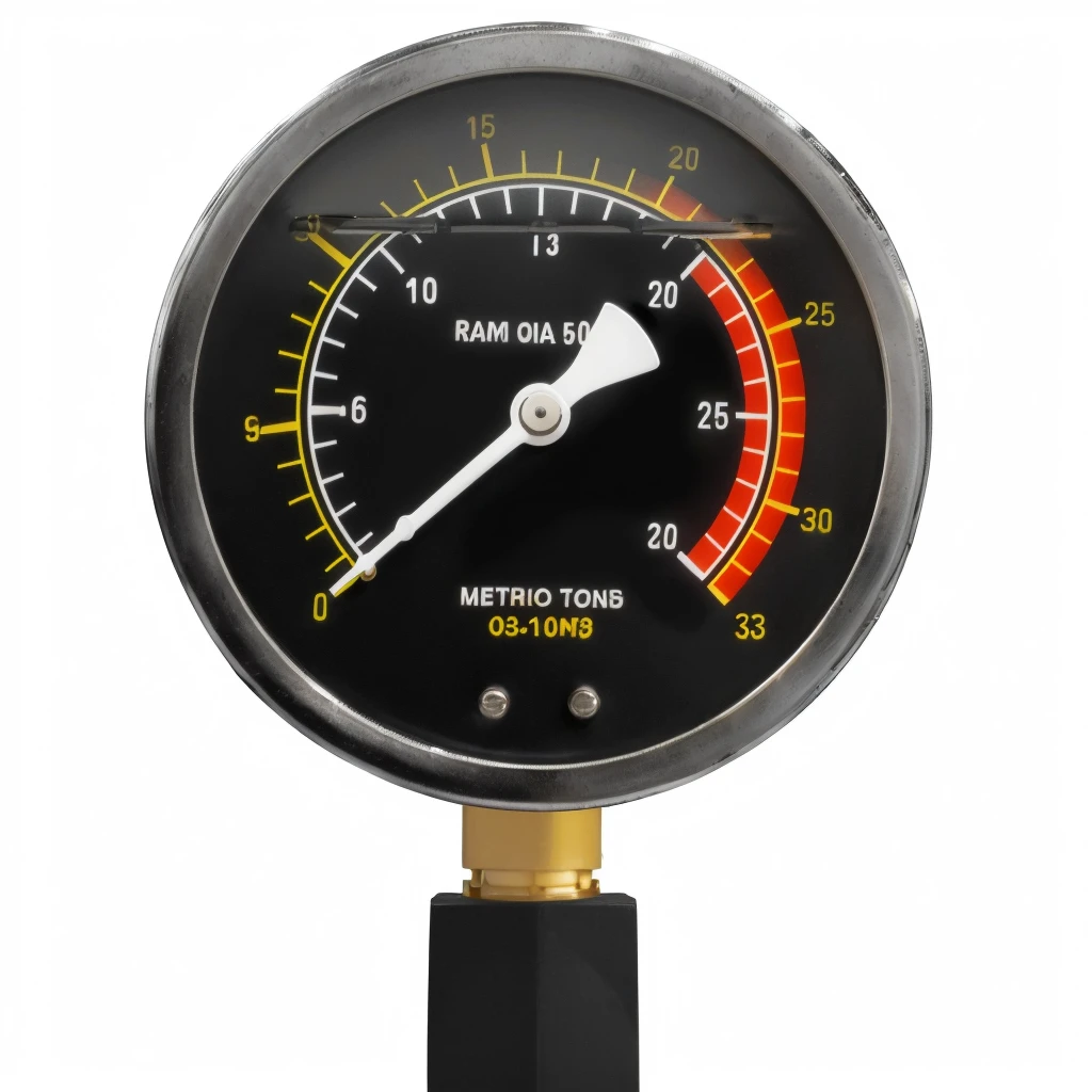 Close up of instrument on white background, Gauges, tubes and Gauges, 3 0 0 mm, 300 mm, 2 0 0 mm, 200 mm, 200 mm, 150 mm, 150 mm, 150 mm, 130 mm, 135 mm, 135 mm，unbelievably realistic