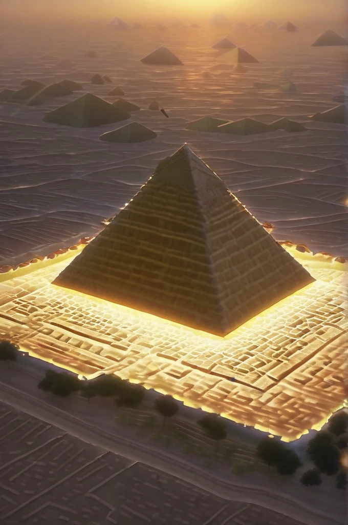 ((Лучшее качество)), ((шедевр)), (подробный), photos of how reptilians built the Egyptian pyramids