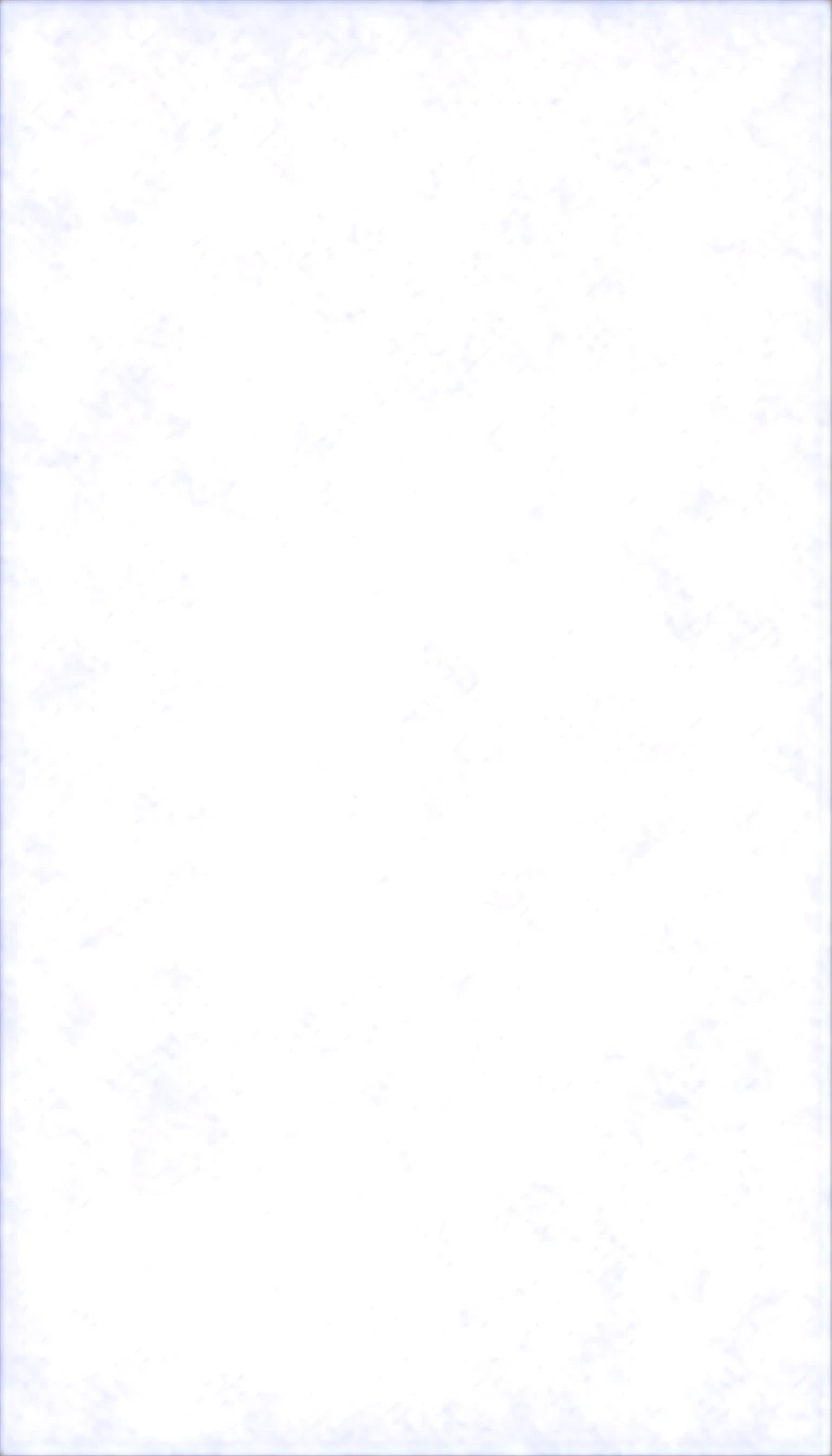 (masterpiece, best quality:1.2), Judy Hopps, detailed fur, purple eyes, 1girl, short shorts, thick thighs, torn crop-top, platform high heels, dirt road, countryside, masterpiece, best quality, absurdres, highres, 4k, ray tracing, perfect face, perfect eyes, intricate details, highly detailed, (best quality:1.33), (masterpiece:1.42),(semi realistic:1.3), (detailed:1.15),(skin details), Dappled Light, analog style (look at viewer), (skin texture), (realistic texture skin), cinematic light, side lighting, ultra high res, best shadow, RAW, (Dutch angle:1.1), lightroom, cinematic, hdr, raw, (intricate:1.4), high quality, soothing tones, intricate details, extremely high quality RAW photograph, detailed background, intricate, Exquisite details and textures, highly detailed, ultra detailed photograph, warm lighting, 4k, sharp focus, high resolution, detailed skin, detailed eyes, 8k uhd, dslr, high quality, film grain, Fujifilm XT3,
Rainy Day: The diffused light and wet surfaces on a rainy day can create a moody and atmospheric environment, perfect for capturing reflections and street photography.,