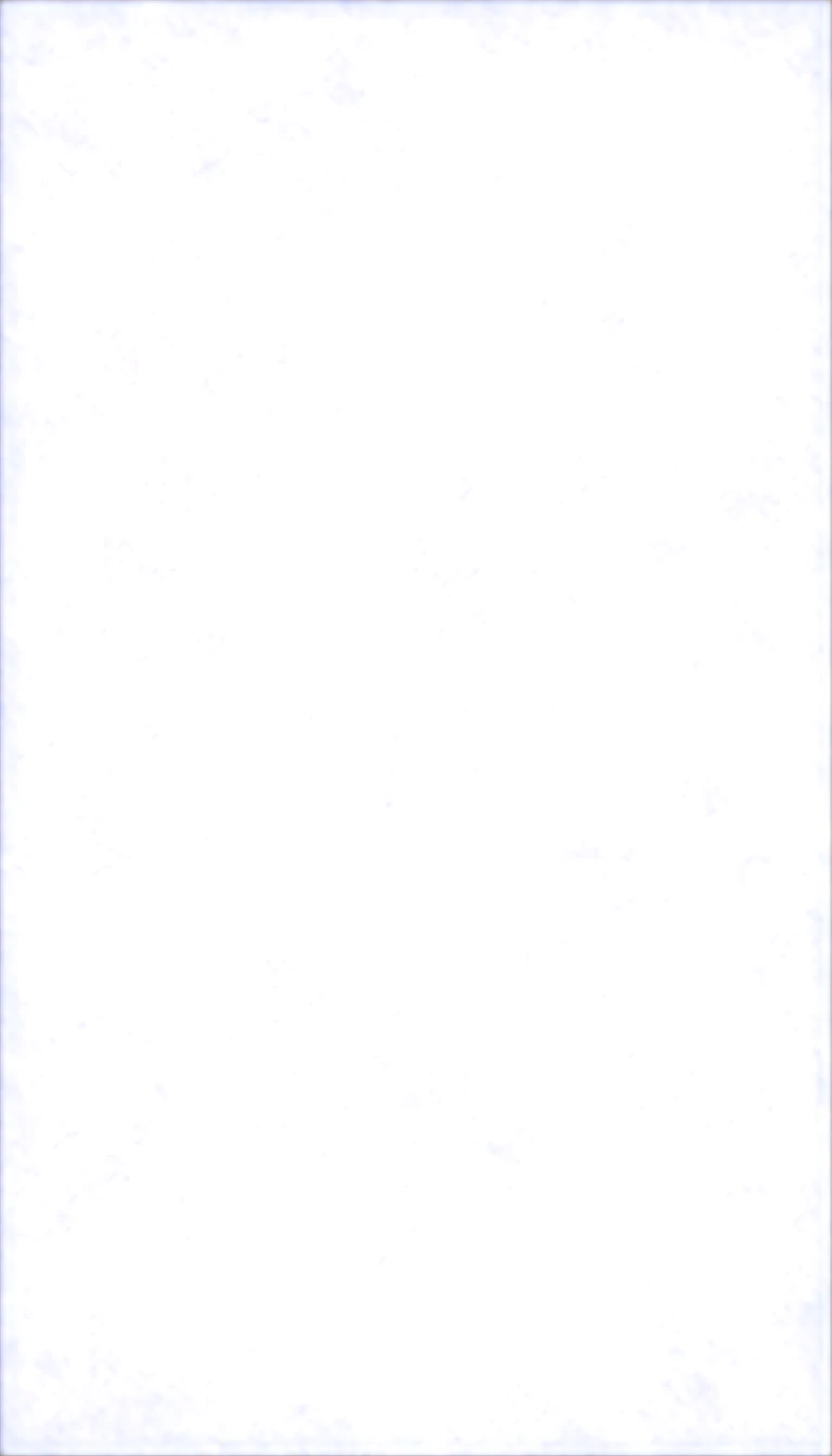 (masterpiece, best quality:1.2), Judy Hopps, detailed fur, purple eyes, 1girl, short shorts, thick thighs, torn crop-top, platform high heels, dirt road, countryside, masterpiece, best quality, absurdres, highres, 4k, ray tracing, perfect face, perfect eyes, intricate details, highly detailed, (best quality:1.33), (masterpiece:1.42),(semi realistic:1.3), (detailed:1.15),(skin details), Dappled Light, analog style (look at viewer), (skin texture), (realistic texture skin), cinematic light, side lighting, ultra high res, best shadow, RAW, (Dutch angle:1.1), lightroom, cinematic, hdr, raw, (intricate:1.4), high quality, soothing tones, intricate details, extremely high quality RAW photograph, detailed background, intricate, Exquisite details and textures, highly detailed, ultra detailed photograph, warm lighting, 4k, sharp focus, high resolution, detailed skin, detailed eyes, 8k uhd, dslr, high quality, film grain, Fujifilm XT3,
Rainy Day: The diffused light and wet surfaces on a rainy day can create a moody and atmospheric environment, perfect for capturing reflections and street photography.,