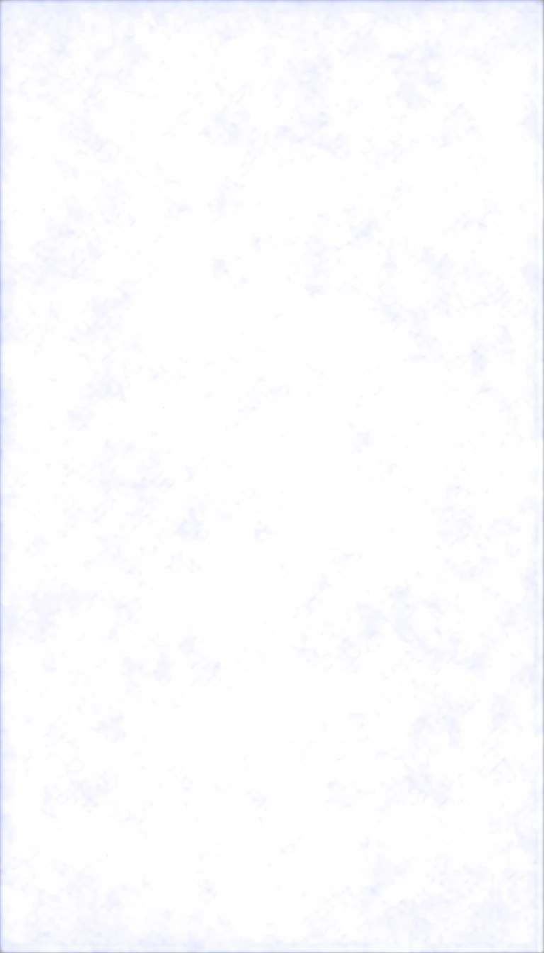 (masterpiece, best quality:1.2), Judy Hopps, detailed fur, purple eyes, 1girl, short shorts, thick thighs, torn crop-top, platform high heels, dirt road, countryside, masterpiece, best quality, absurdres, highres, 4k, ray tracing, perfect face, perfect eyes, intricate details, highly detailed, (best quality:1.33), (masterpiece:1.42),(semi realistic:1.3), (detailed:1.15),(skin details), Dappled Light, analog style (look at viewer), (skin texture), (realistic texture skin), cinematic light, side lighting, ultra high res, best shadow, RAW, (Dutch angle:1.1), lightroom, cinematic, hdr, raw, (intricate:1.4), high quality, soothing tones, intricate details, extremely high quality RAW photograph, detailed background, intricate, Exquisite details and textures, highly detailed, ultra detailed photograph, warm lighting, 4k, sharp focus, high resolution, detailed skin, detailed eyes, 8k uhd, dslr, high quality, film grain, Fujifilm XT3,
Rainy Day: The diffused light and wet surfaces on a rainy day can create a moody and atmospheric environment, perfect for capturing reflections and street photography.,