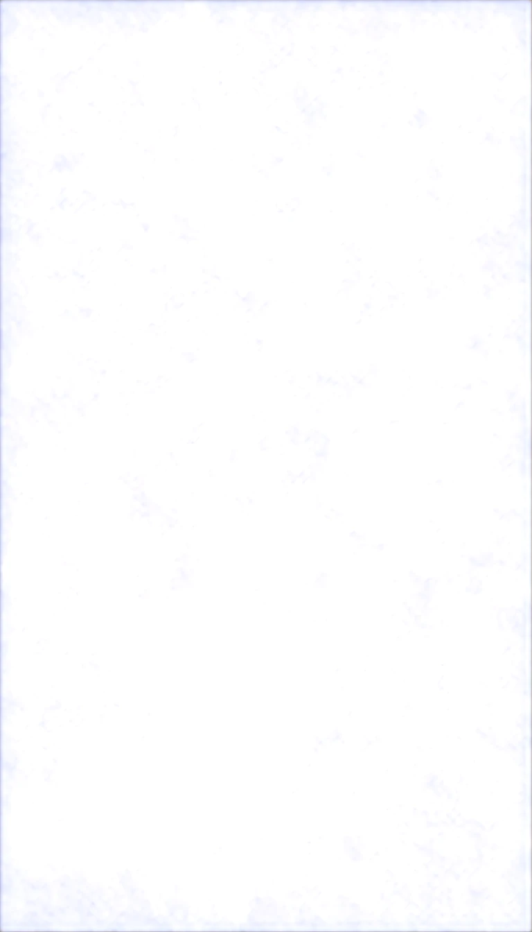 (masterpiece, best quality:1.2), Judy Hopps, detailed fur, purple eyes, 1girl, short shorts, thick thighs, torn crop-top, platform high heels, dirt road, countryside, masterpiece, best quality, absurdres, highres, 4k, ray tracing, perfect face, perfect eyes, intricate details, highly detailed, (best quality:1.33), (masterpiece:1.42),(semi realistic:1.3), (detailed:1.15),(skin details), Dappled Light, analog style (look at viewer), (skin texture), (realistic texture skin), cinematic light, side lighting, ultra high res, best shadow, RAW, (Dutch angle:1.1), lightroom, cinematic, hdr, raw, (intricate:1.4), high quality, soothing tones, intricate details, extremely high quality RAW photograph, detailed background, intricate, Exquisite details and textures, highly detailed, ultra detailed photograph, warm lighting, 4k, sharp focus, high resolution, detailed skin, detailed eyes, 8k uhd, dslr, high quality, film grain, Fujifilm XT3, 
 Rainy Day: The diffused light and wet surfaces on a rainy day can create a moody and atmospheric environment, perfect for capturing reflections and street photography.,
