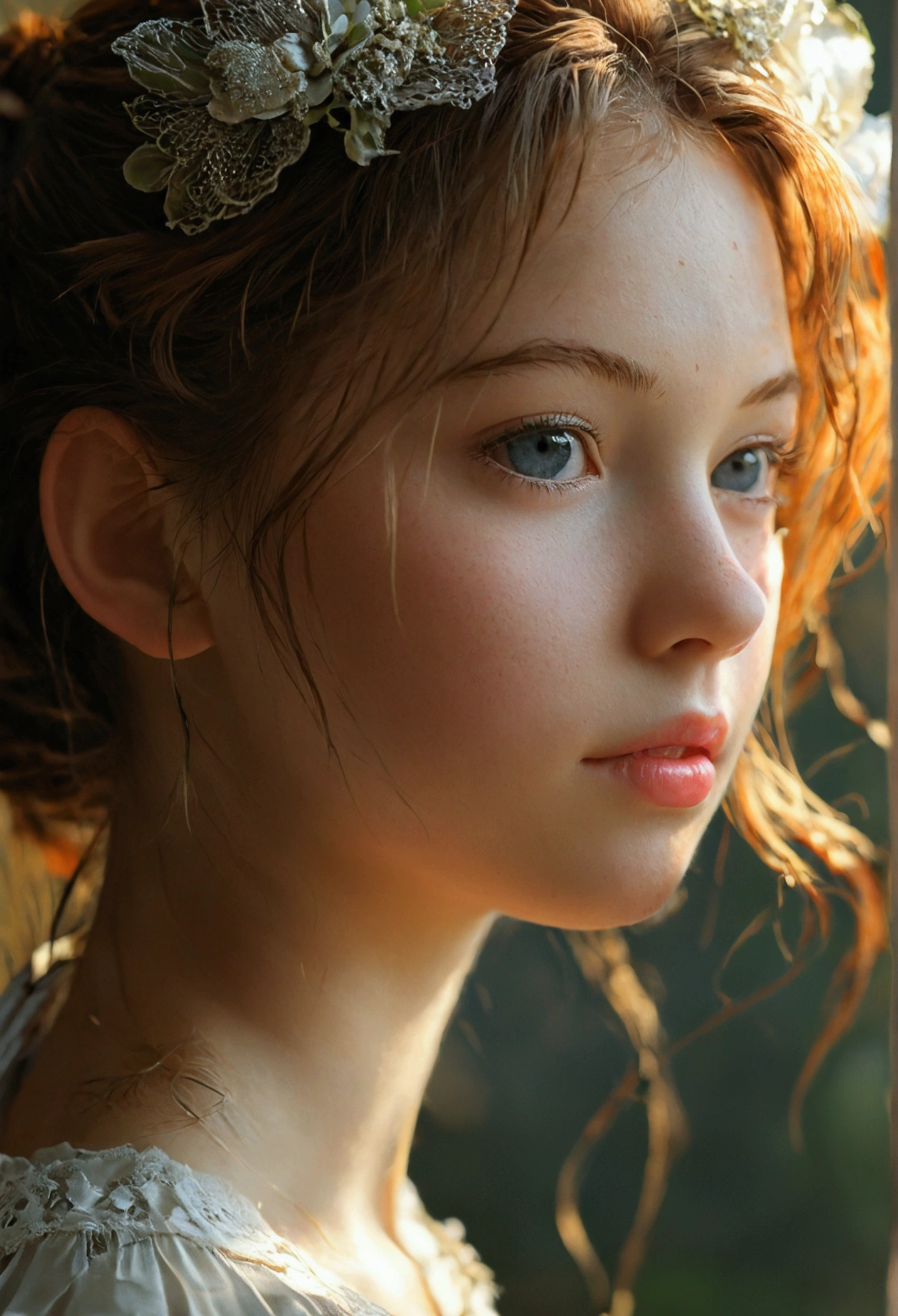 1girl