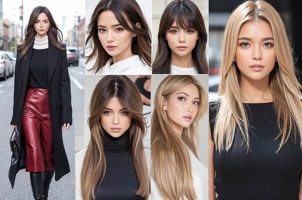 length (lengthueur de la taille:1.2) Windblown Hair, Head'artwork, Highest quality, High resolution,Shortcuts,((Highest quality、8K、masterpiece:1.3))、男性1名woman1名、37 years old 39 years old、Slim Beauty、beautifulカップル、Upper Body、smile、Italian、French、smile、woman、young、Shining Eyes、Big eyes、beauty、beautiful、Transparent Black、camisole、 (Slim face), (the body is スリム), (Brown Hair), (Shortcuts), テーブルのフルコースディナーとwine glass、Amazing view of the sunset sky and clouds、smileのbeauty、Wine bottle、sparkling wine、Long sleeve shirt、dress、White wine, red wine, wine glass, beautiful細かな木目, Depth f/2,saturation, High Contrast, Strong light and shadow,Moist Body:1.5、 texture、The hair is very shiny、