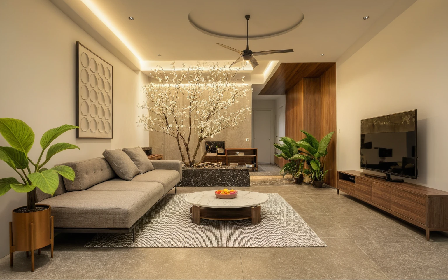 Raw photo,Masterpiece, high quality, best quality, authentic, super detail,
interior, indoors, white color,
, (daylight:1.1), vivid colour, (realistic:1.2),