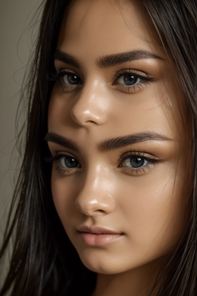 ((best quality)), ((masterpiece)), (detailed), perfect face