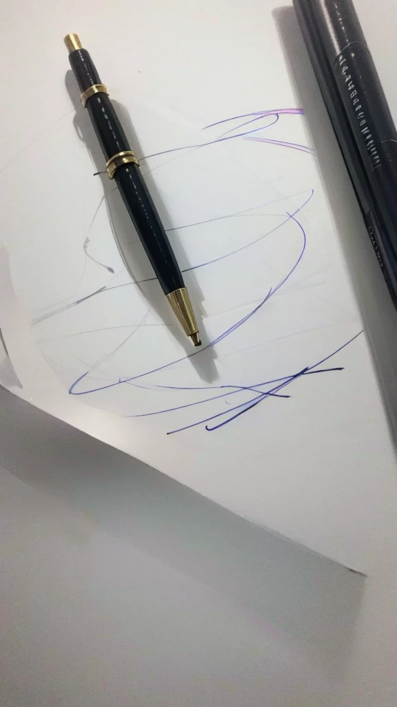 handwritten, sketch,