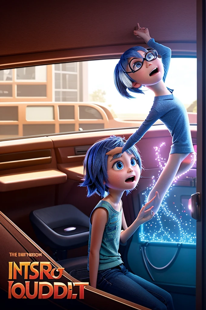 Riley_Andersen (inside out)