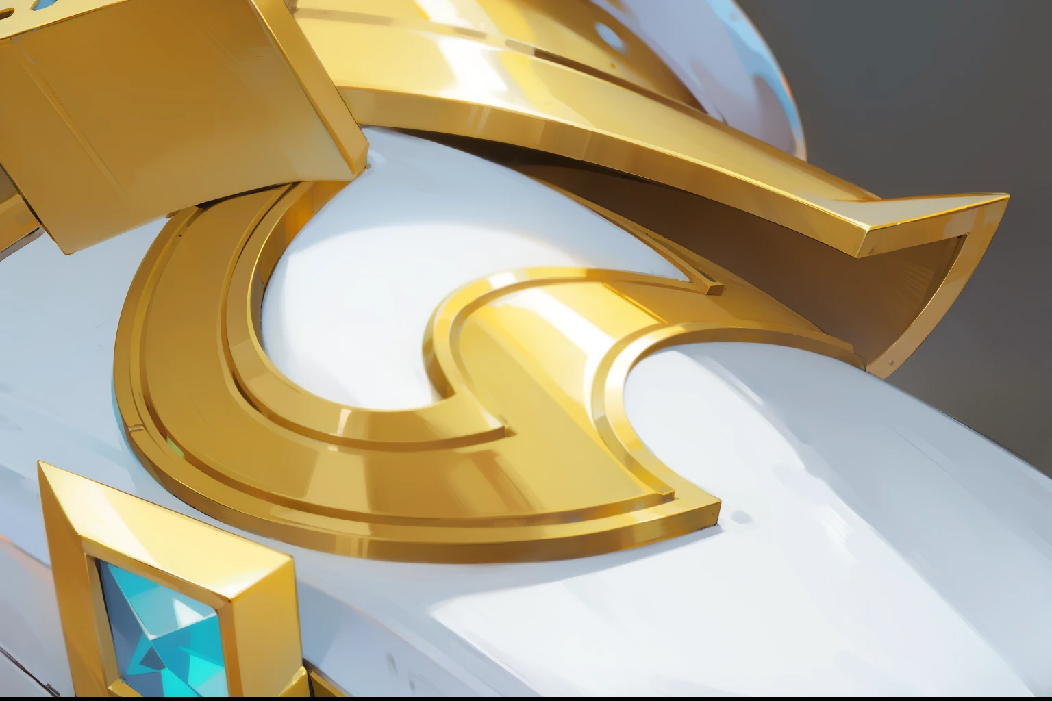 Metal details HD