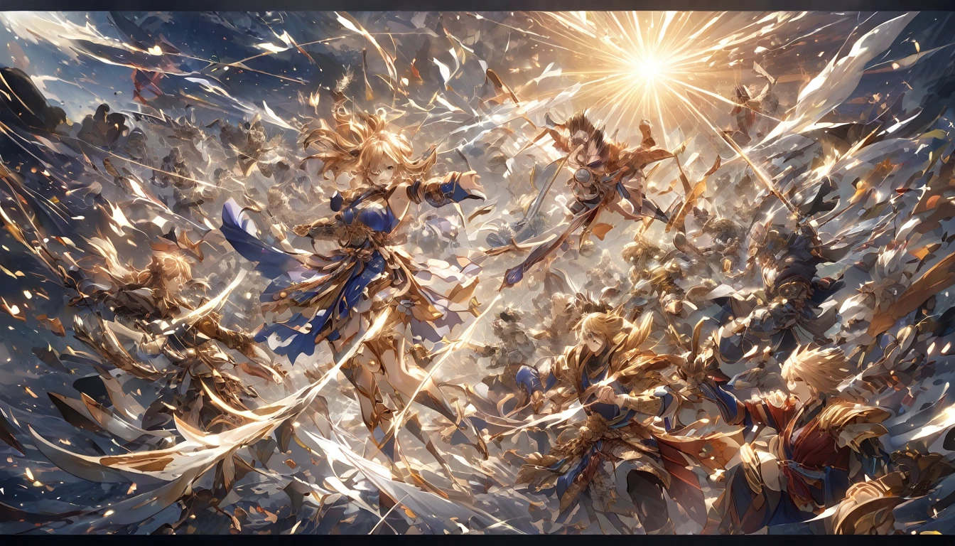Create a Kayoshin background ,masterpiece, Super detailed, 8K, high quality