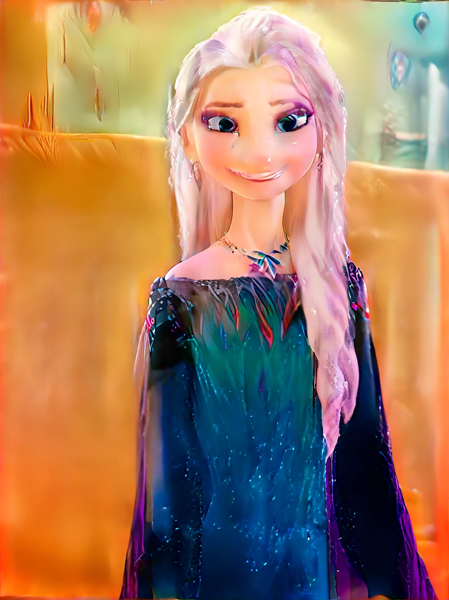 score_9, score_8_superior, score_7_superior, score_6_superior, score_5_superior, score_4_superior,Elsa \(frozen\) In the library hallway,(topless:1.3), View your viewers,smile,Smooth Hair, Long Earrings, oversized sapphire necklace,Elsaの白いドレス ,superiorper body,Straight long hair, Warm Light,superiorper body, Incredibly absurd,Super detailed, wallpaper,Realistic,photoRealistic,RAW Photos,masterpiece,Highest quality, Elsaの白いドレス ,Arabian palaces,Arabian palaces,Arabian palaces,Arabian palaces,Arabian palaces background,