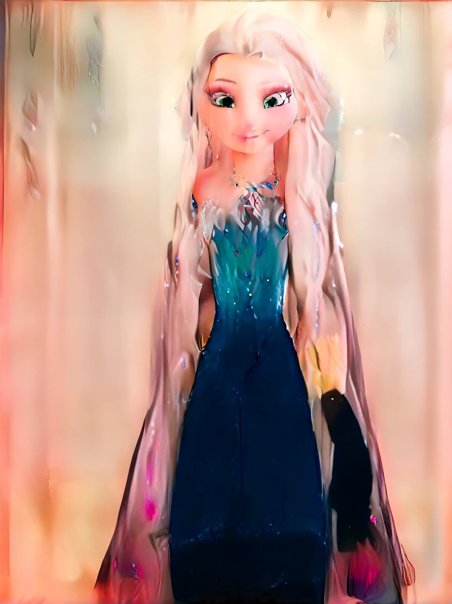 score_9, score_8_superior, score_7_superior, score_6_superior, score_5_superior, score_4_superior,Elsa \(frozen\) In the library hallway,(topless:1.3), View your viewers,smile,Smooth Hair, Long Earrings, oversized sapphire necklace,Elsaの白いドレス ,superiorper body,Straight long hair, Warm Light,superiorper body, Incredibly absurd,Super detailed, wallpaper,Realistic,photoRealistic,RAW Photos,masterpiece,Highest quality, Elsaの白いドレス ,Arabian palaces,Arabian palaces,Arabian palaces,Arabian palaces,Arabian palaces background,