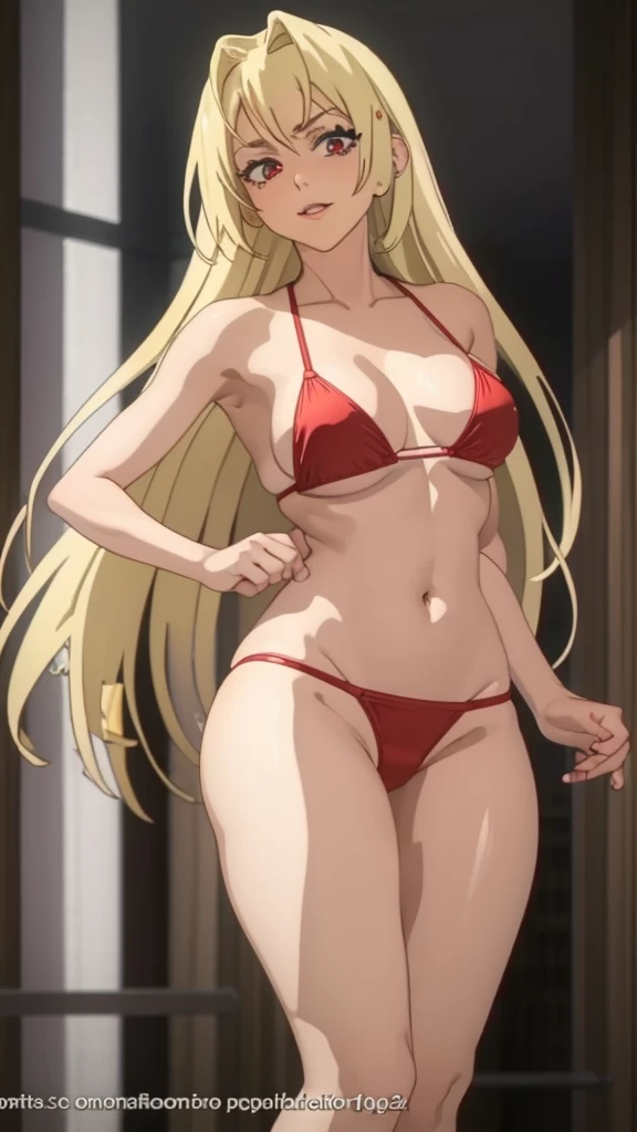 YukiTsukumo, blonde, long hair 🍑👙💦🍖👍😏🙂🦶🍖🦶🍑👙🍖🍑👙🌆🌃⬛🛏️🌜😍red eyes 💒🌌red bikini girl narrow 👙🍑🌃🌆full body narrow 👙large🍑🍒 full body narrow bikini beautiful girl poses 👍  meaty legs 🍖🦵 narrow 👙 hand on pantie nice pantie red nice beautiful legs 🦵👙 full body hot vert narrow 👙 large🍑👙🍖👙🍑👍🛏️🦶🦵🍖🛏️🍼🍆🍌💦 small bikini half naked 🛏️behinf pose hot narrow 👙