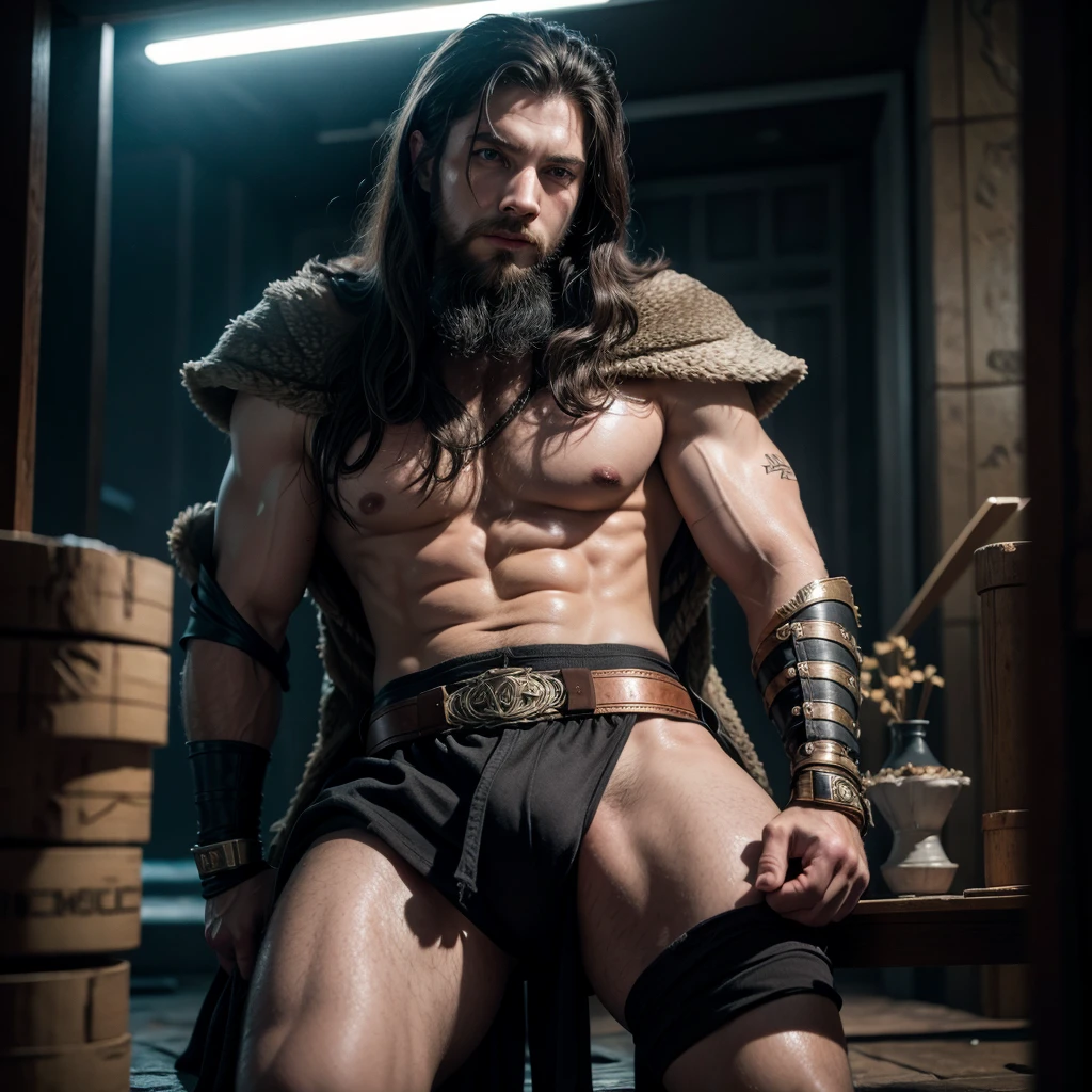Tyr