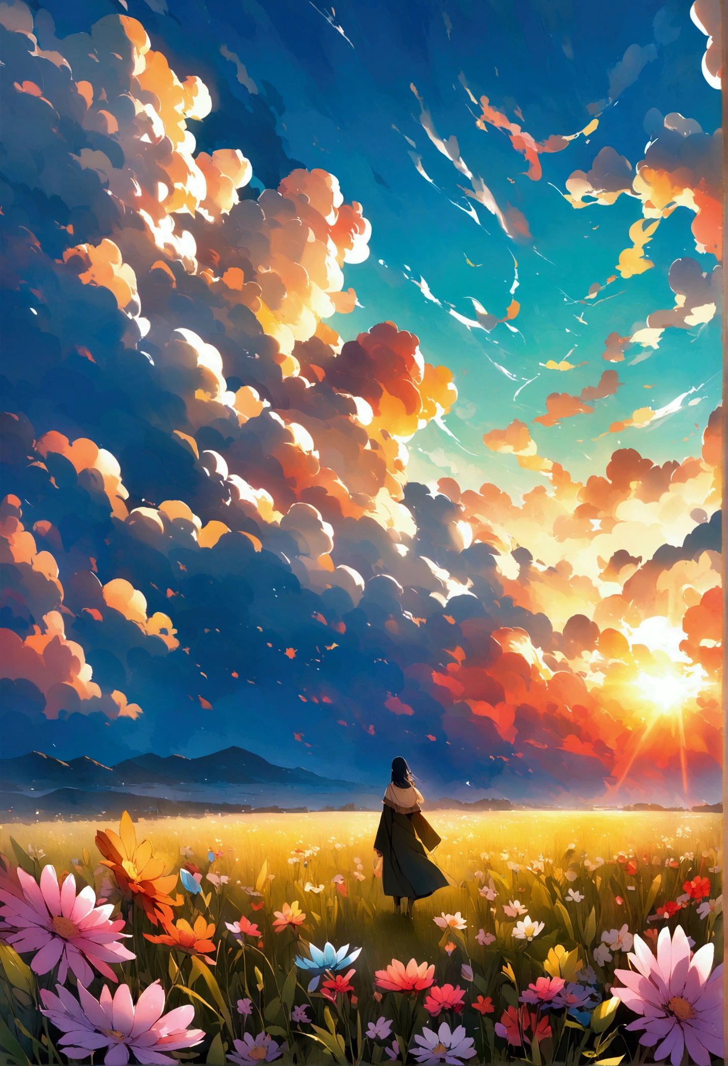Bible、Word of God、truth