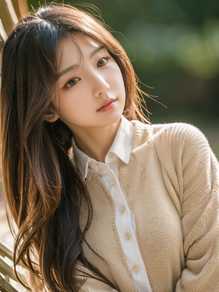 (nsfw 5)(8K, RAW Photos, Highest quality, masterpiece:1.2), Super detailed, Super Resolution, (Realistic, Realistic Photo:1.37), Portraiture, RAW color photos with crisp detail, Professional photography, Very detailed and beautiful, Very detailed, 8K wallpaper, wonderful、Detailed, Large file size, Official Art, highly detailed CG unity 8K wallpaper, Very detailed 아름다운 소녀, Very detailed 얼굴, Very detailed 눈, Very detailed 피부, Very detailed 손가락, Very detailed 코, Very detailed 입 , Complete Anatomy, Very detailed 배경, Clothes with attention to detail, 1 female, (20:1.2), 20's, cute girl, Realistic 몸, small, Fair skin, Glowing Skin , The body is slim, Handsome body, Black Hair , short hair, (Blunt bangs:2), smile, cute, young, cute face, Realistic 얼굴, Delicate eyes, Droopy eyes, lingerie, See through, Earrings, View your viewers, Cowboy Shot, Look forward, Standing posture, Opposition, Dynamic Lighting, Very large breasts, Cowboy Shot