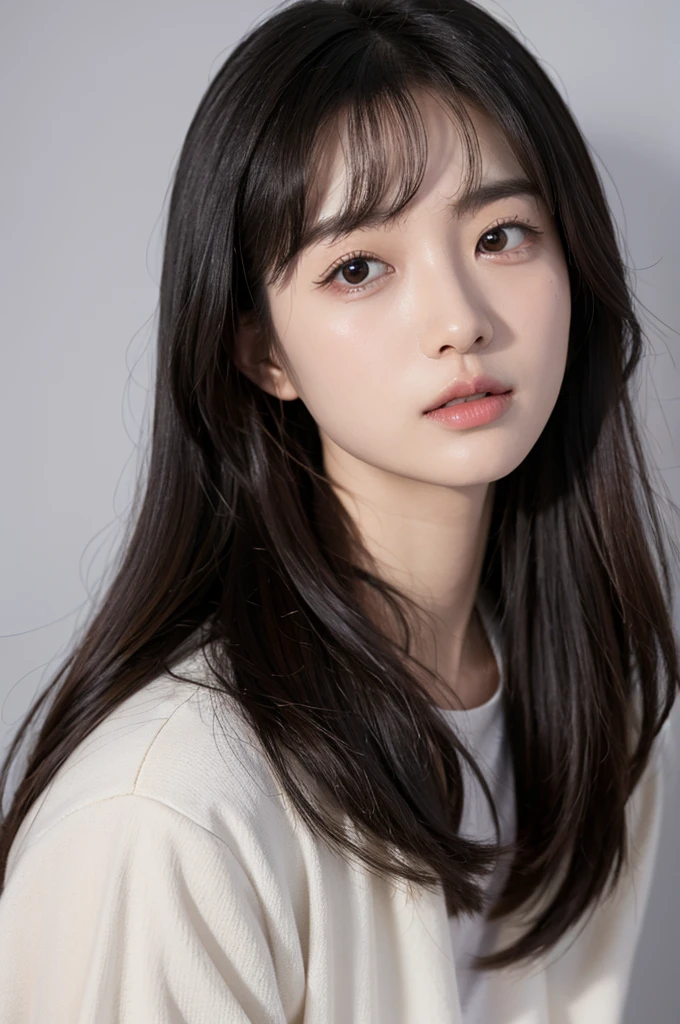 jinhsi