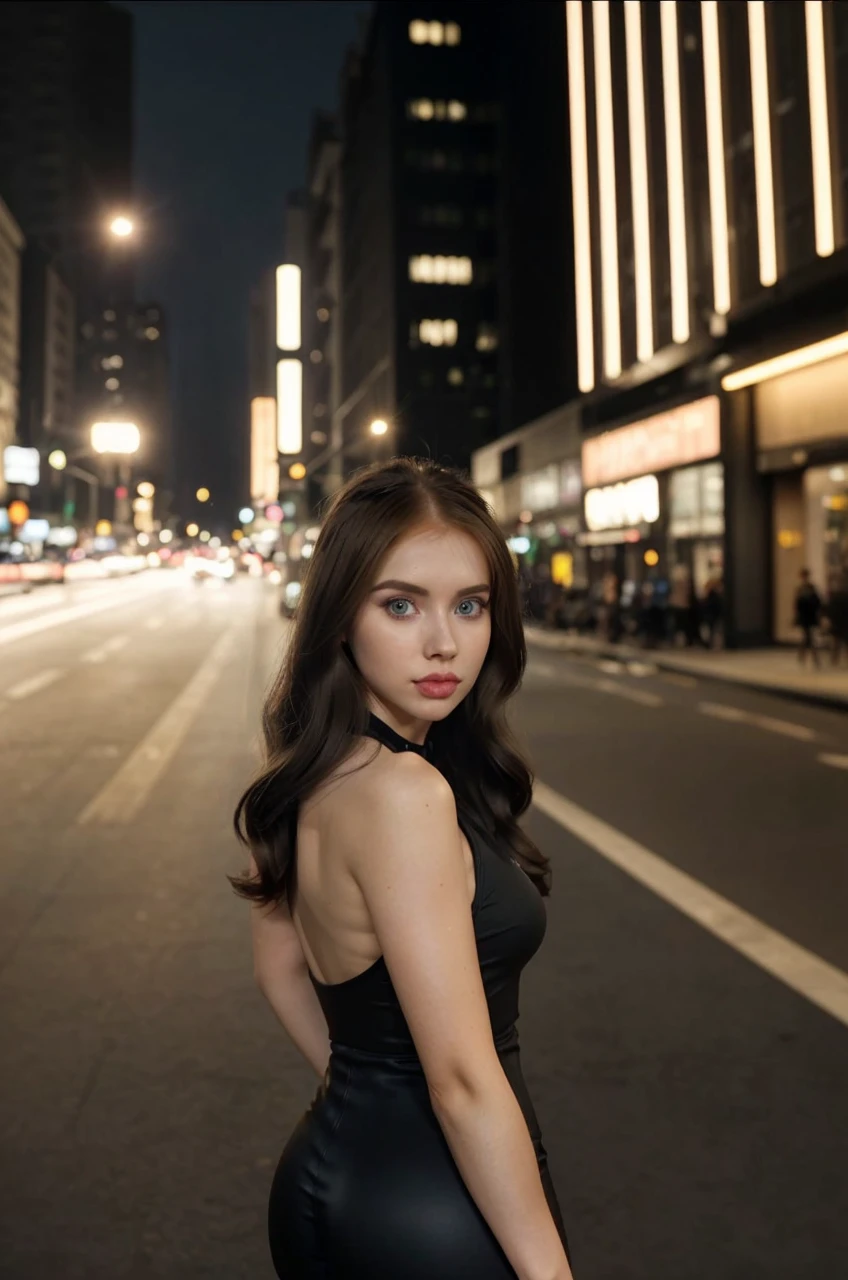 blond woman in black shorts taking a selfie in a mirror, ava max, tight outfit, instagram model, amouranth, anna nikonova aka newmilky, better known as amouranth, young beautiful amouranth, thicc, very sexy outfit, 2 4 old female model, sexy outfit, irina nordsol kuzmina, dasha taran, tight attire
2
blond woman in