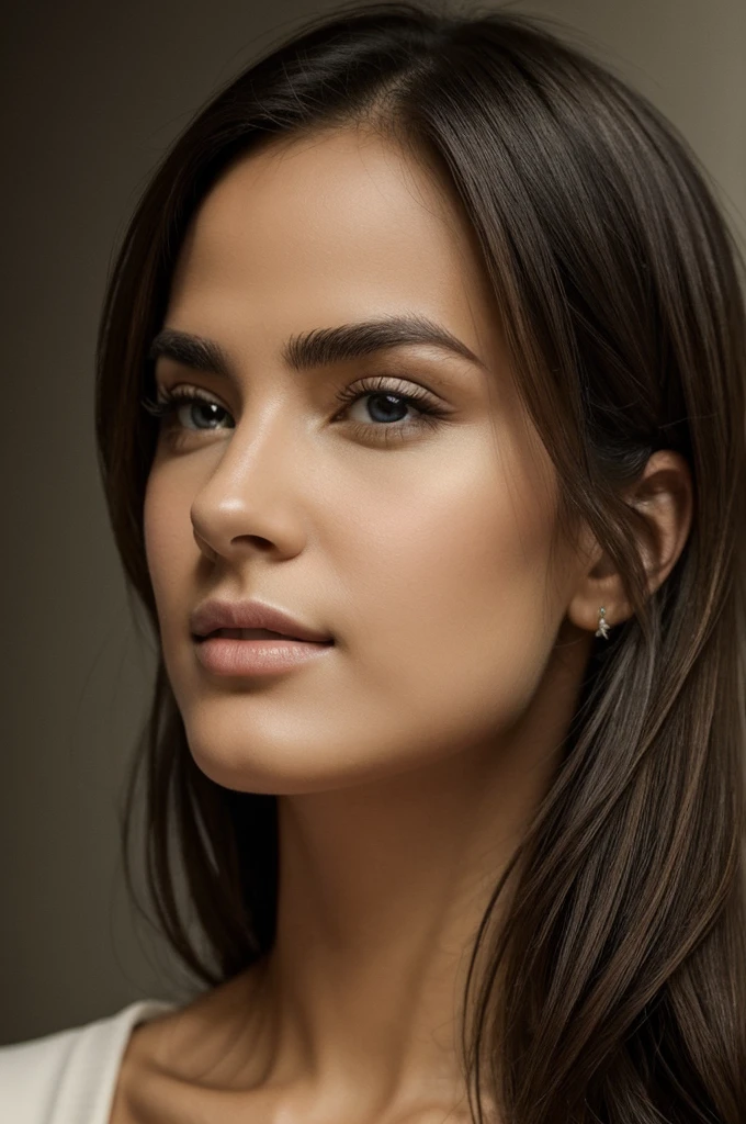 ((best quality)), ((masterpiece)), (detailed), perfect face