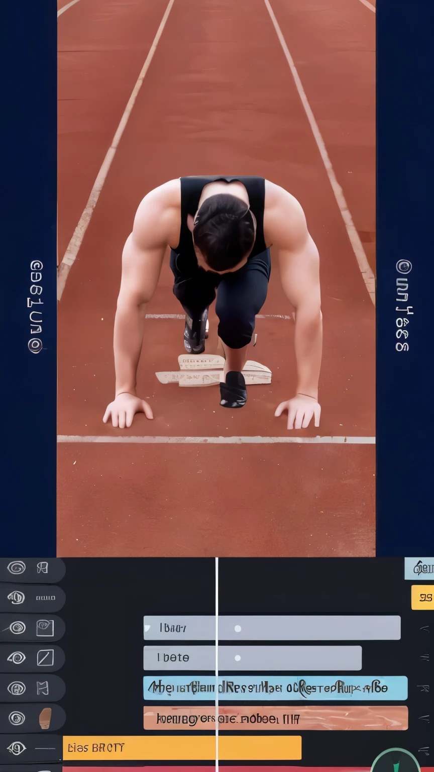 same image generate