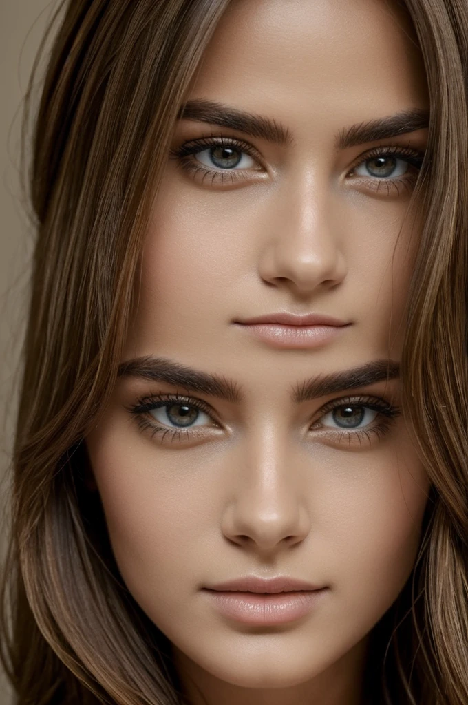 ((best quality)), ((masterpiece)), (detailed), perfect face