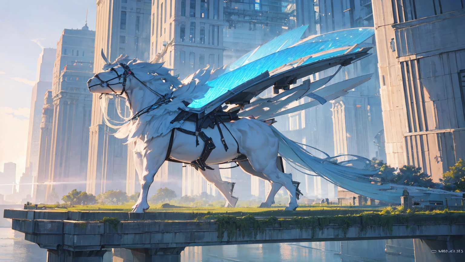 (Best quality,4K,8K,A high resolution,Masterpiece:1.2),Ultra-detailed,(Realistic,Photorealistic,photo-realistic:1.37),Futuristic floating city,Futuristic technology,Huge urban high-tech tablet platform,Airship,Floating in the sky,Futuristic city,Small airships around,High-tech hemispherical platform,Colorful lights,Advanced architecture,modernn architecture,skyscrapper,Access the cloud,Scenic beauty,view over city,Impressive design,Blend seamlessly with nature,energetic and vibrant atmosphere,Futuristic transportation system,Parking is suspended,Transparent path,Lush greenery,Sky gardens,cascading waterfalls,Magnificent skyline,reflections on the water,Sparkling river,Architectural innovation,futuristic skyscrapers,Transparent dome,The shape of the building is unusual,Elevated walkway,Impressive skyline,Glowing lights,Futuristic technology,Minimalist design,Scenic spots,Panoramic view,Cloud Piercing Tower,Vibrant colors,epic sunrise,epic sunset,Dazzling light display,magical ambiance,The future city,Urban Utopia,LuxuryLifestyle,Innovative energy,sustainable development,Smart city technology,Advanced infrastructure,Tranquil atmosphere,Nature and technology live in harmony,Awesome cityscape,Unprecedented urban planning,Architecture connects seamlessly with nature,High-tech metropolis,A cutting-edge engineering marvel,The future of urban living,Visionary architectural concept,Energy-efficient buildings,Harmony with the environment,A city floating above the clouds,Utopian dreams become reality,The possibilities are endless,State-of-the-art transportation network,Green energy integration,Innovative materials,Impressive holographic display,Advanced communication system,Breathtaking aerial view,Quiet and peaceful environment,Modernist aesthetics,Ethereal beauty