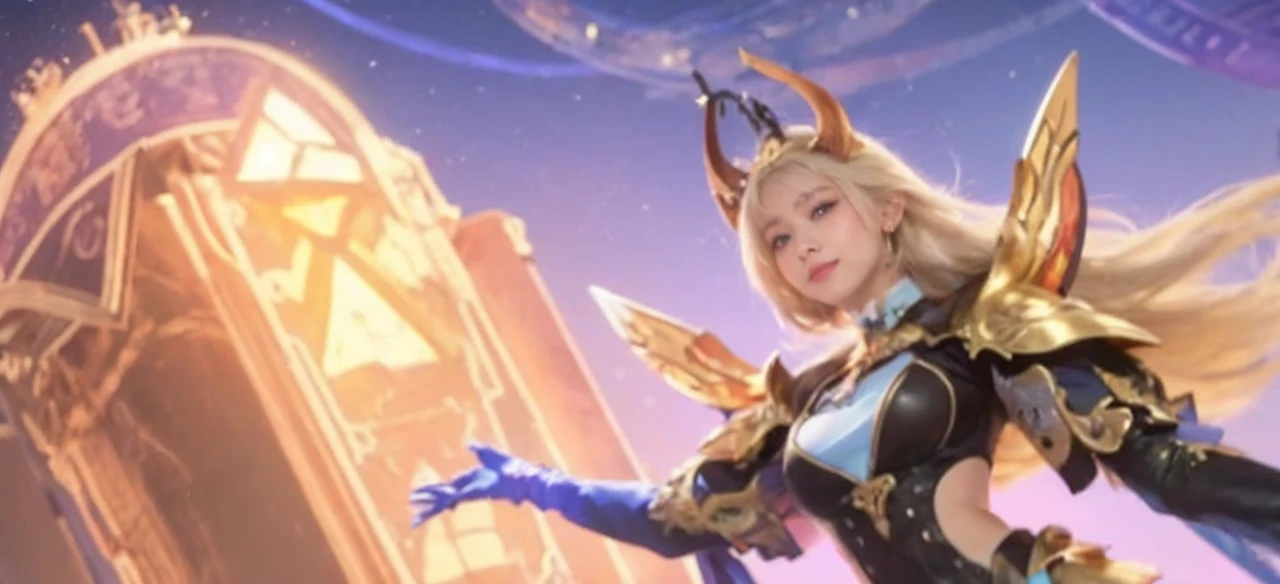 ((beste Qualität、The Masterpiece:1.3))、sharpening Focus:1.2、(Realstic、photorealestic:1.37)、Perfect beautiful woman、Highly detailed facial and skin texture、detailed eye、Double eyelidd、Small smile、Berry Short Hair、Smaller bust、Small necklace、Light-colored cotton summer dress、Street at night、traffic jam、