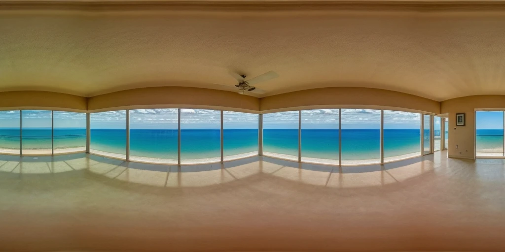 ((Highest quality)), ((masterpiece)),360° Images,equirectangular