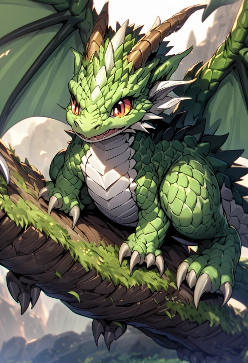 Highly detailed 4k dragon wings.,baby dragon