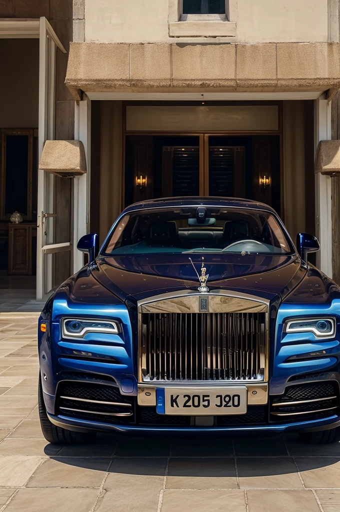 ((best quality)), ((masterpiece)), (detailed), perfect face achcha donon rol royal ke paas baithe hai
Translate text with your camera
The owner of the Rolls Royce and the poor with him are both sitting near the Rolls Royce.
