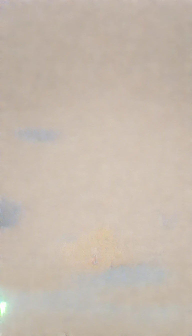 (((masterpiece))),(((High resolution)))、(((8K quality)))、32-year-old woman、(((mature female))), (((milf))), (((tareme))), Best Bust、large breasts, Beautiful Eyes、orange hair、moss green eyes、Red lips, ((pony tail)), (drill hair), ((forehead)), Very cute face, Glossy Lips, Double eyelids on both eyes,Natural smile、Tight waist、Sexy ass、Natural Makeup, Long eyelashes, Shiny and smooth hair、(breast squeeze:1.3)、whole body、Brazilian bikini, (breast squeeze:1.3)、 Dip your feet in the shallow sea、Shallow depth of field