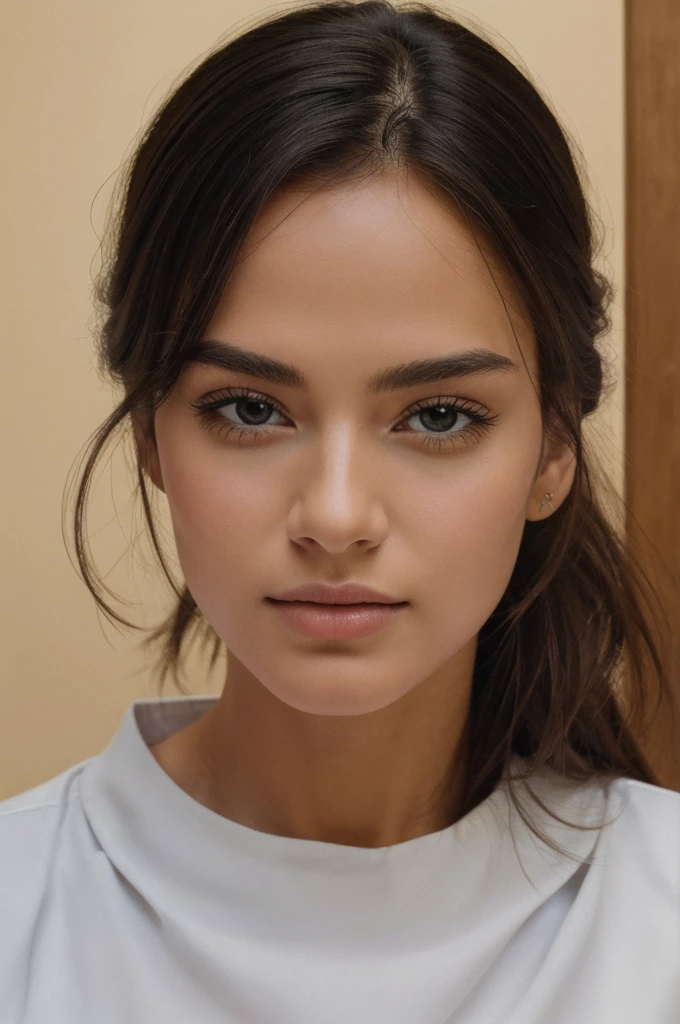 ((best quality)), ((masterpiece)), (detailed), perfect face