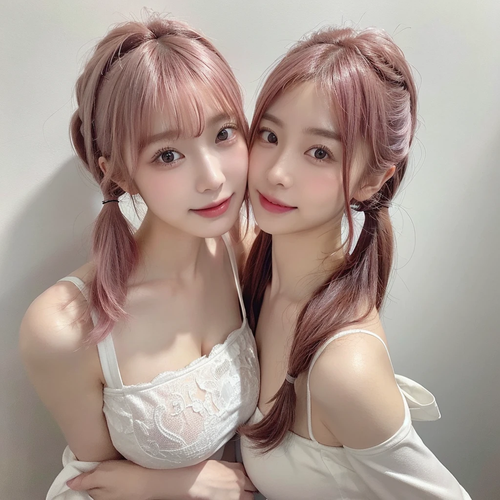 Russian、Blonde、Thin smile、Very sexual skin、Great style、8--old、ng、Correct human body、Sexy Body、Beautiful armpits、こちらをlureしている、Slender Body、lure、Baby Faoung、Normal human body structure、Flower Hair Ornaments、Twin tails、Childlike childhSmall shoulders、Short stature、Big Breasts、young顔立ち、One leg raised high、holding your feet with your hands、Correct human body