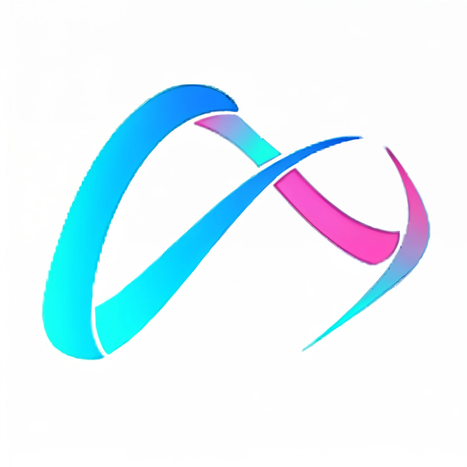 Flat cool,With a sense of technology,Trendy,Background Image,Simple