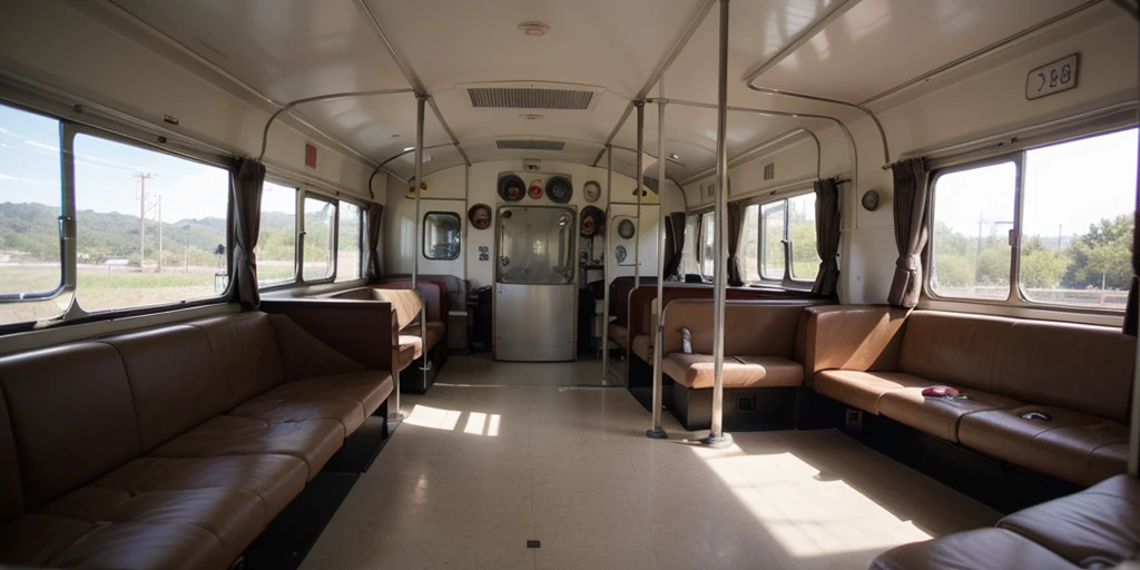 ((photo)), ((real)),Inside the train,360° Images,equirectangular, ASİAN