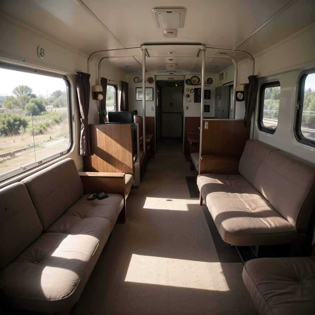 ((photo)), ((real)),Inside the train,180° image,equirectangular, ASİAN