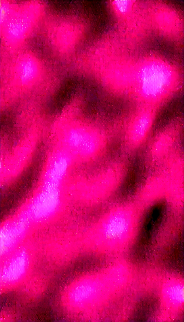 (high quality, 8k, 4K, high contrast, artwork:1.2, high quality, best aesthetics), (centered), ((1 woman)), mature body, adult body, adult woman, fleshy woman, super detailed, beautiful face detailed, beautiful eyes detailed, detailed beautiful mouth, (light pink hair, long light pink hair, wavy light pink hair), (blue eyes), (sexy white medieval armor with pink details), (pink skirt) (shoulder pads), (cleavage on breasts), (long white cape), (pink angel halo), (calm expression), (standing), (looking at the viewer), (above the clouds), (clear blue sky), (front view)