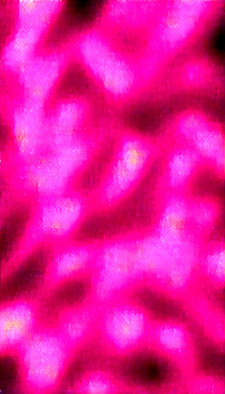 (high quality, 8k, 4K, high contrast, artwork:1.2, high quality, best aesthetics), (centered), ((1 woman)), mature body, adult body, adult woman, fleshy woman, super detailed, beautiful face detailed, beautiful eyes detailed, detailed beautiful mouth, (light pink hair, long light pink hair, wavy light pink hair), (blue eyes), (sexy white medieval armor with pink details), (pink skirt) (shoulder pads), (cleavage on breasts), (long white cape), (pink angel halo), (calm expression), (standing), (looking at the viewer), (above the clouds), (clear blue sky), (front view)