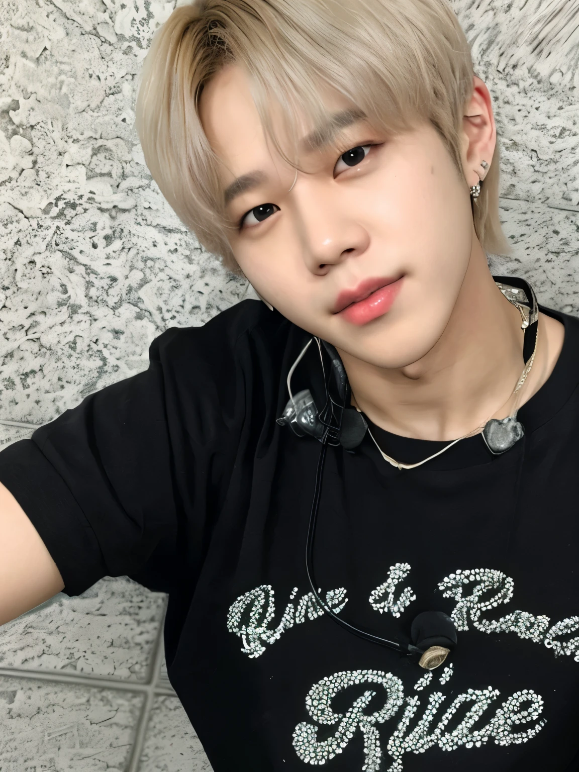 BTS JIMIN