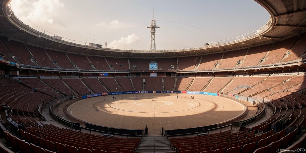 ((photo)), ((real)),Arena,360° Images,equirectangular,
