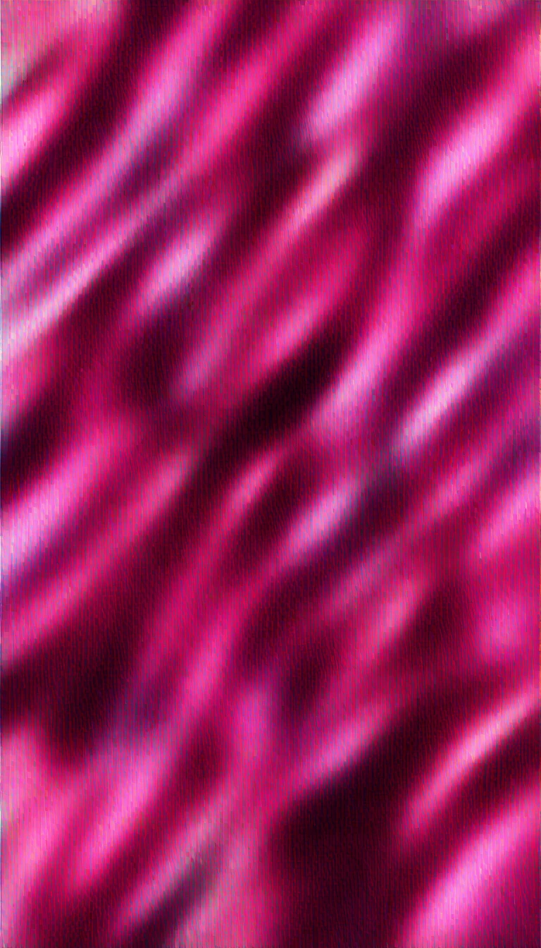 (high quality, 8k, 4K, high contrast, artwork:1.2, high quality, best aesthetics), (centered), ((1 woman)), erotic, sensual, mature body, adult body, adult woman, fleshy woman, super detailed, beautiful face detailed, beautiful eyes detailed, detailed beautiful mouth, (light pink hair, long light pink hair, wavy light pink hair), (blue eyes), (white medieval armor with pink details), (pink ruffed skirt), (shoulder pads), (long white cape), (exposed thighs), (pink angel halo), (calm expression), (standing), (looking at the viewer), (above the clouds), (clear blue sky), (front view)